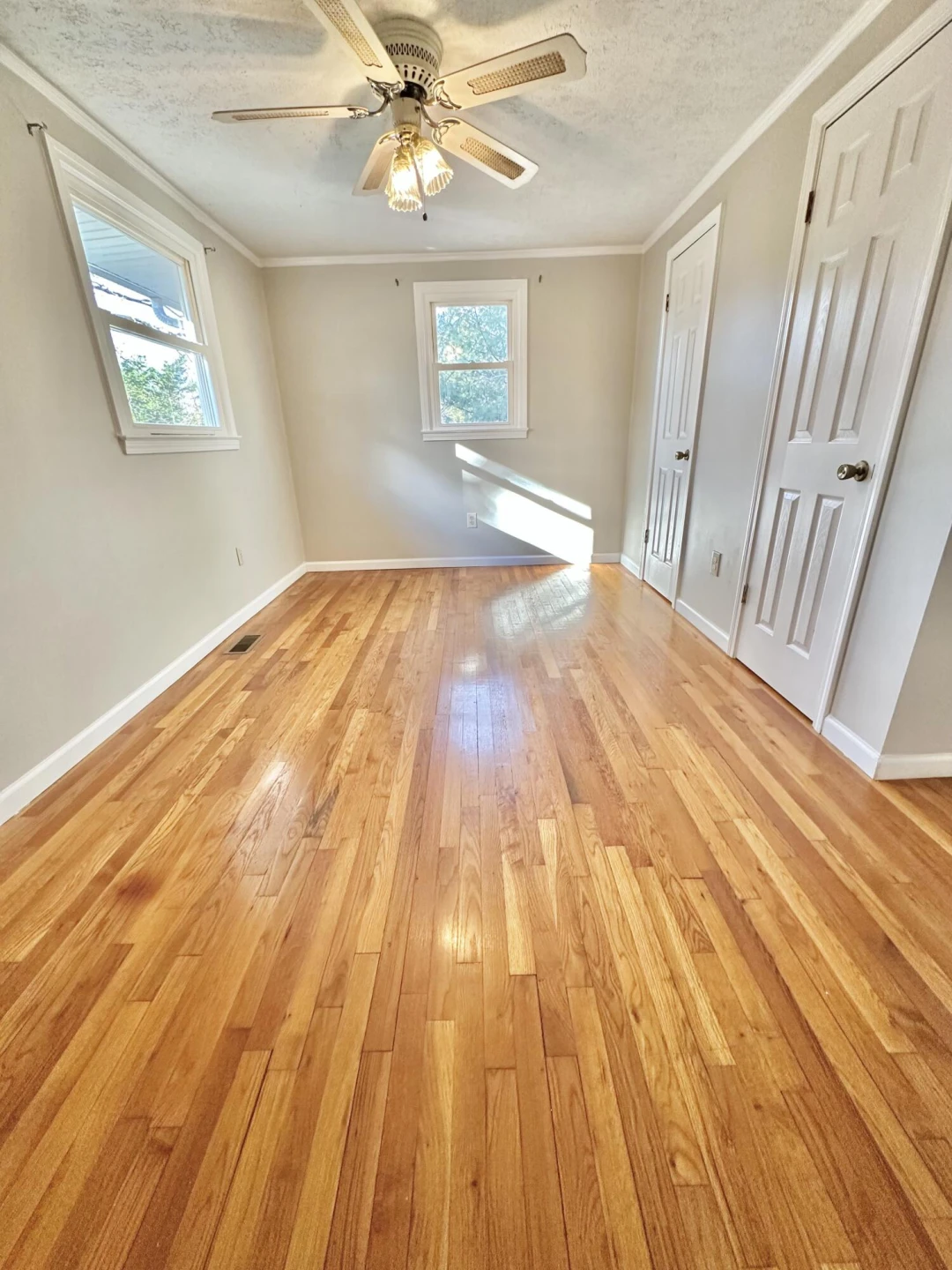 1511 Cedar ST - Photo 26