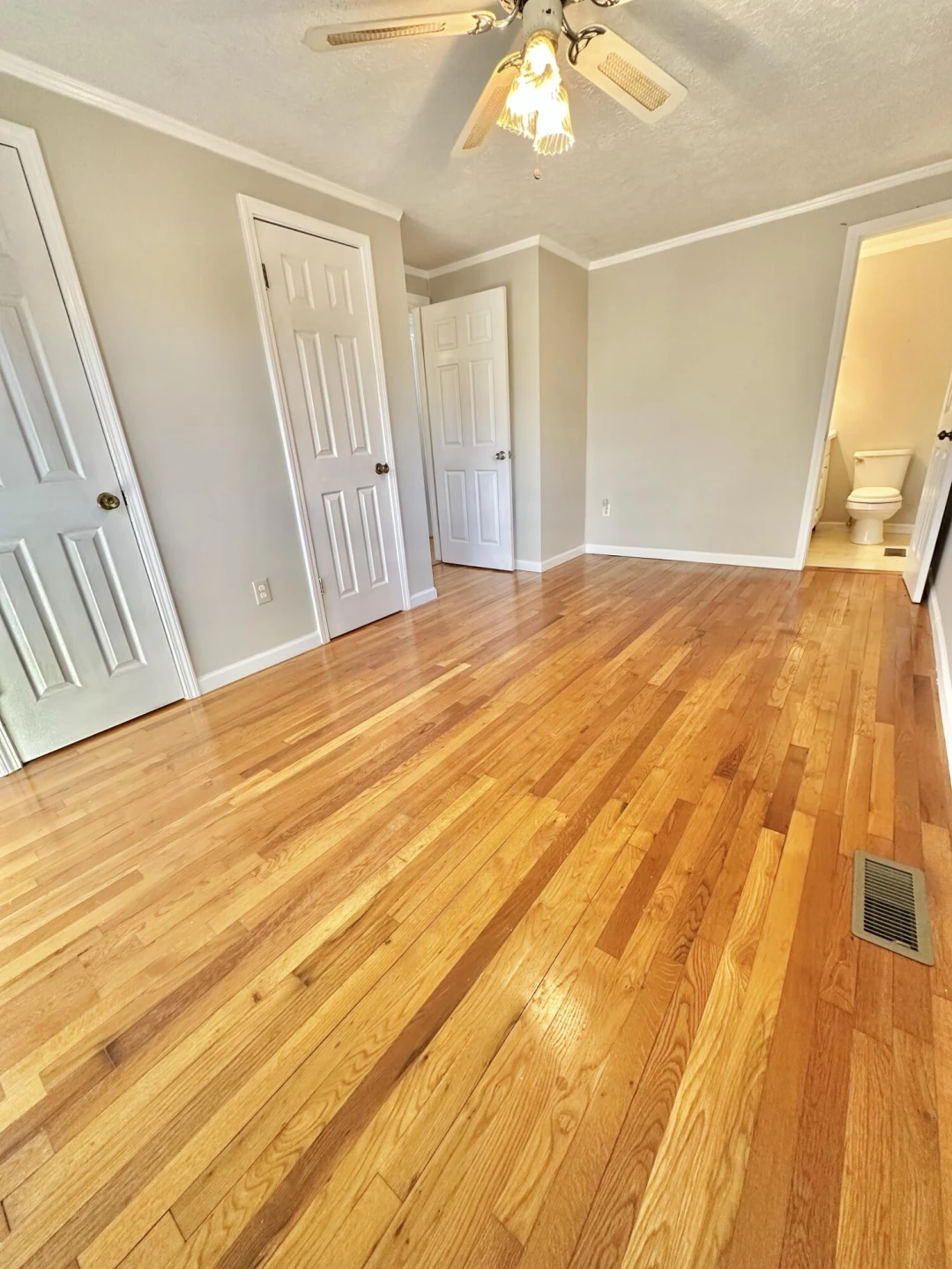 1511 Cedar ST - Photo 27