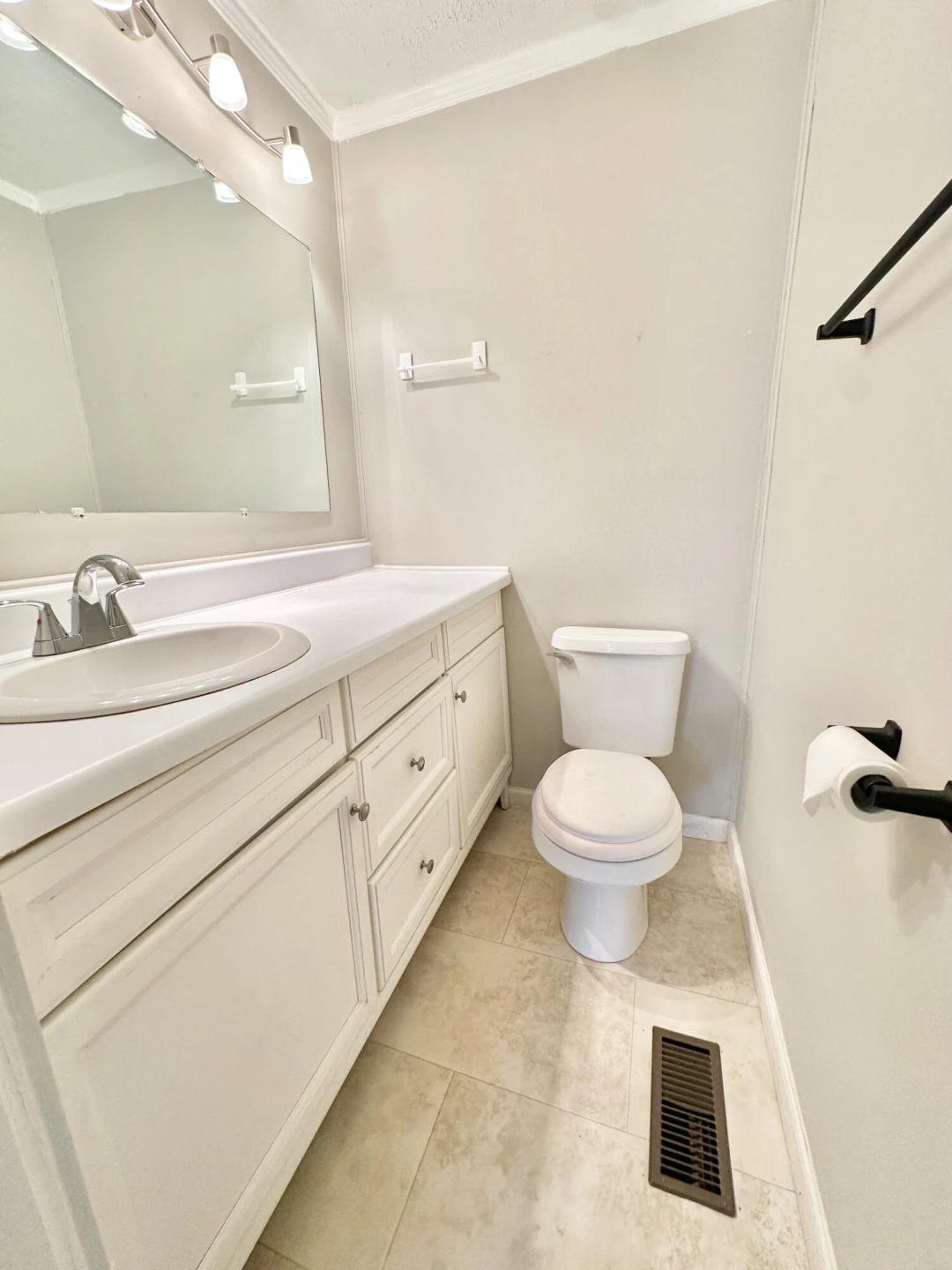 1511 Cedar ST - Photo 28
