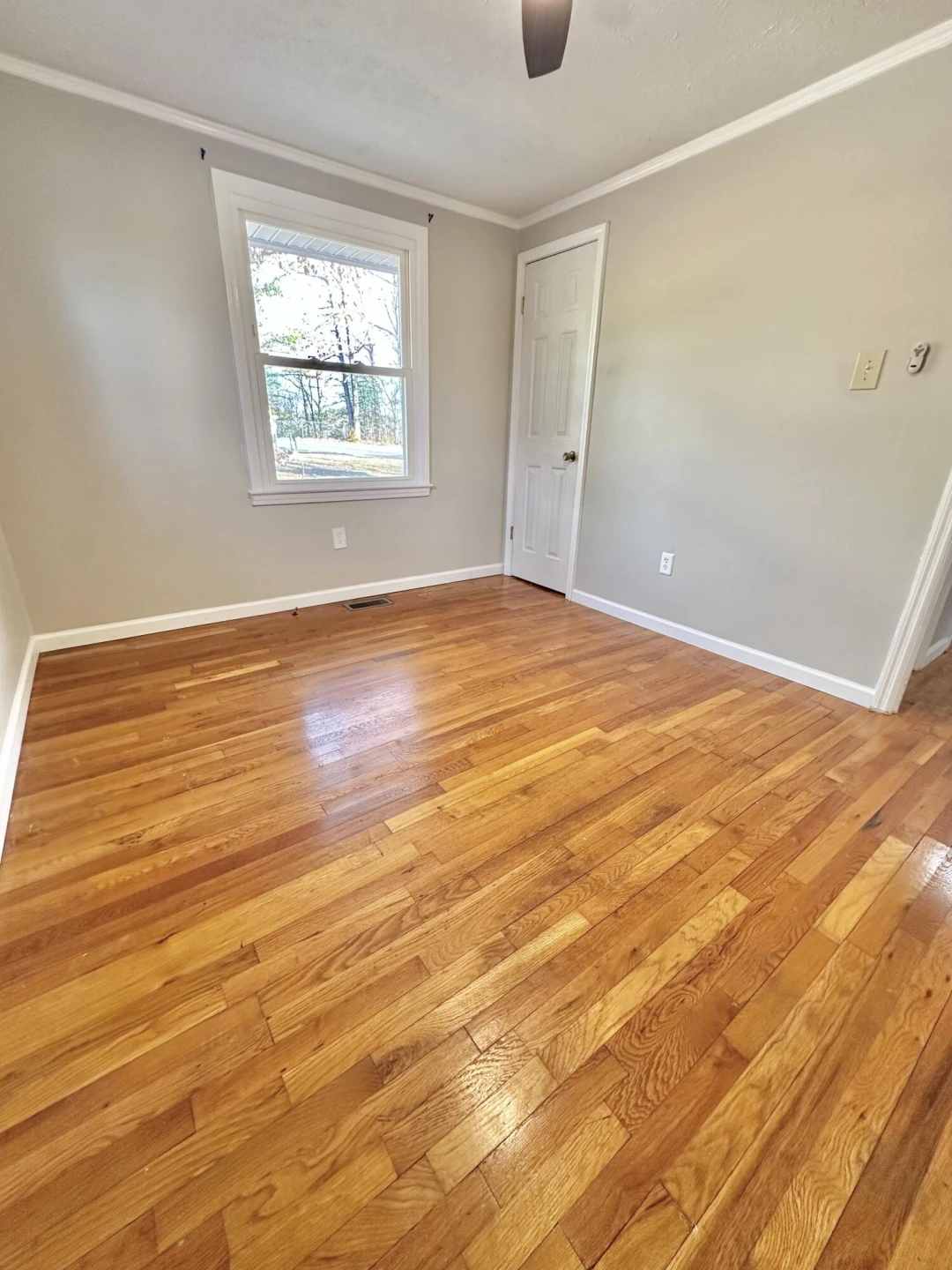 1511 Cedar ST - Photo 29