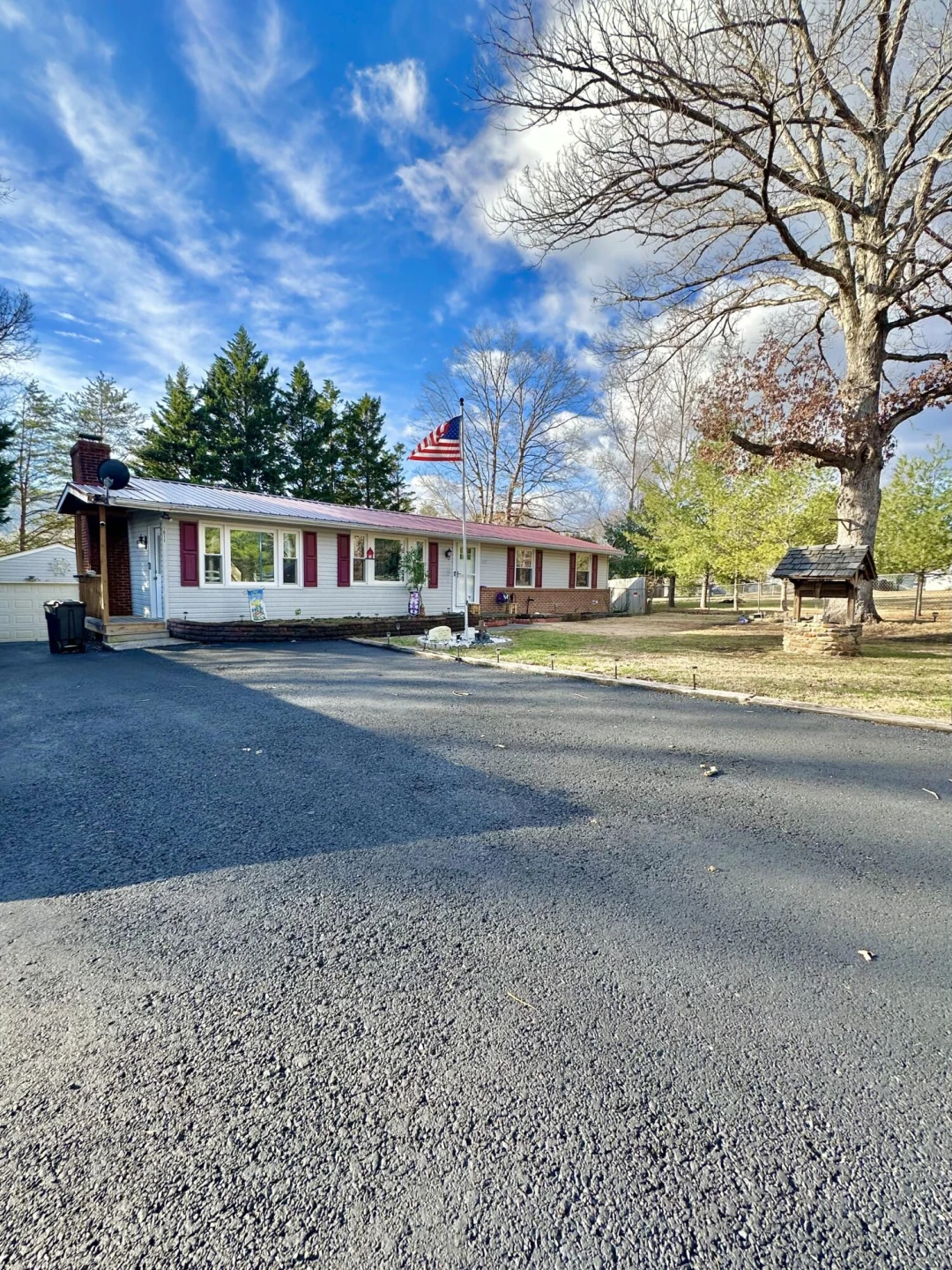 1511 Cedar ST - Photo 3