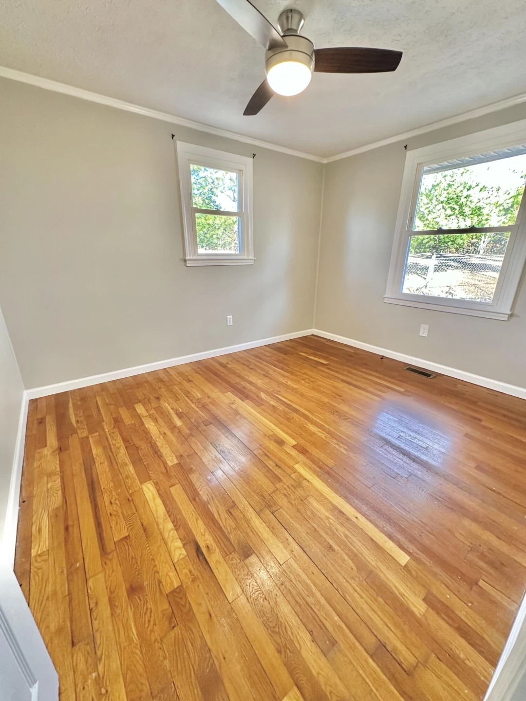 1511 Cedar ST - Photo 30