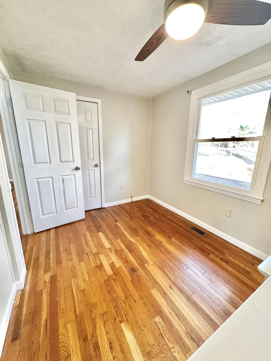 1511 Cedar ST - Photo 31