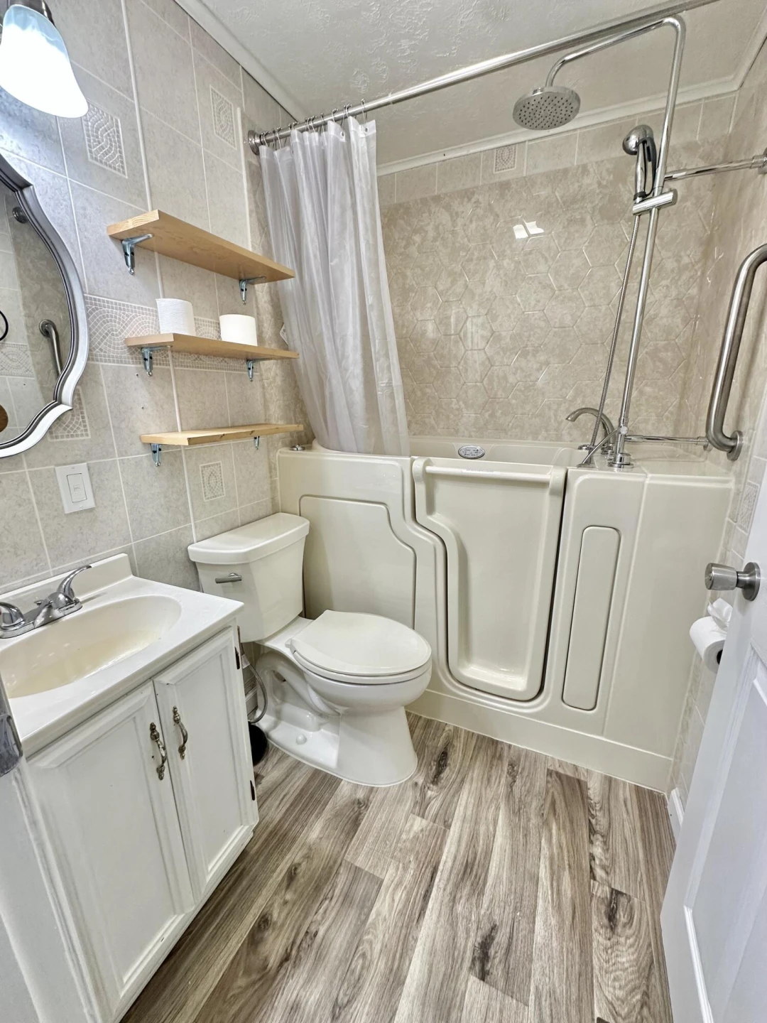 1511 Cedar ST - Photo 32