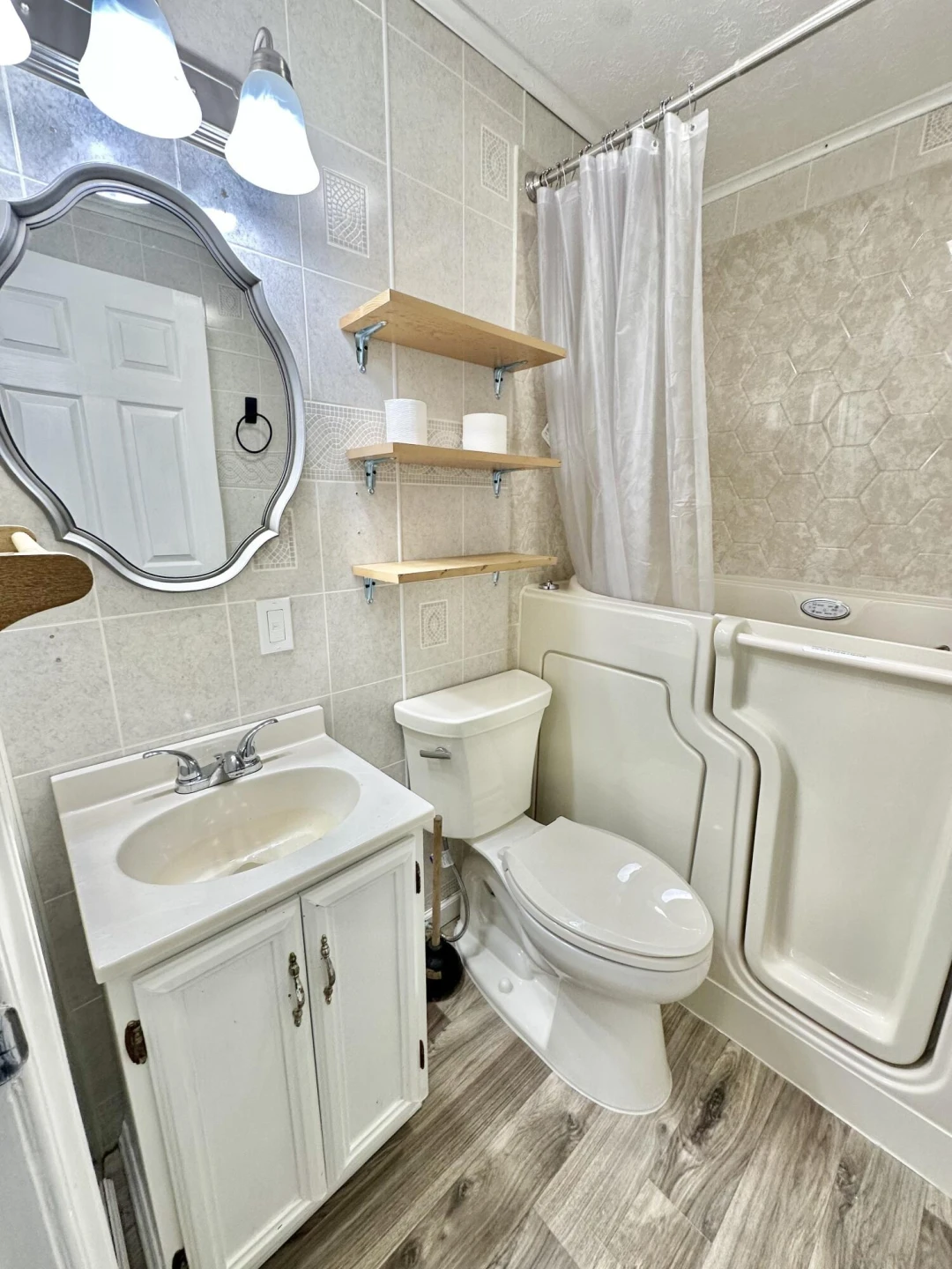 1511 Cedar ST - Photo 33