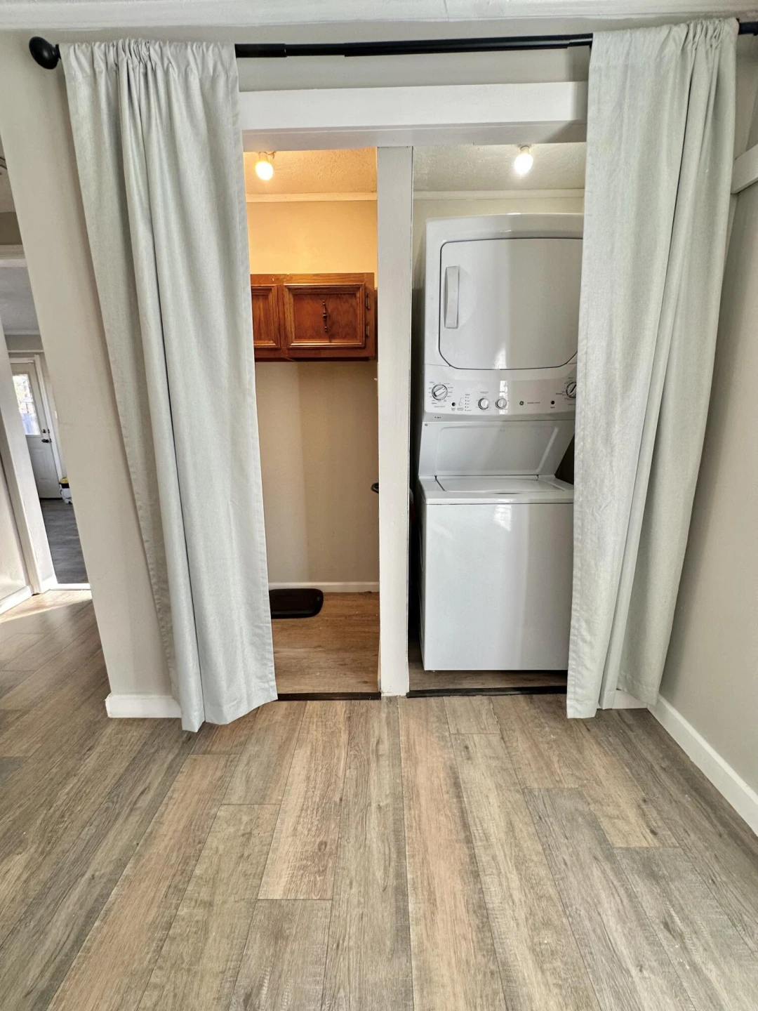 1511 Cedar ST - Photo 34