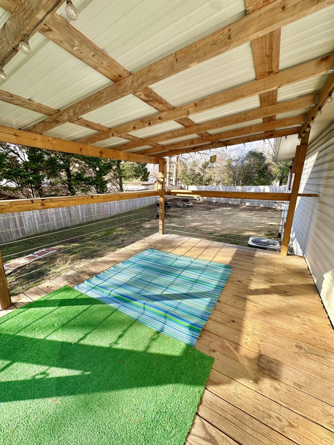 1511 Cedar ST - Photo 35