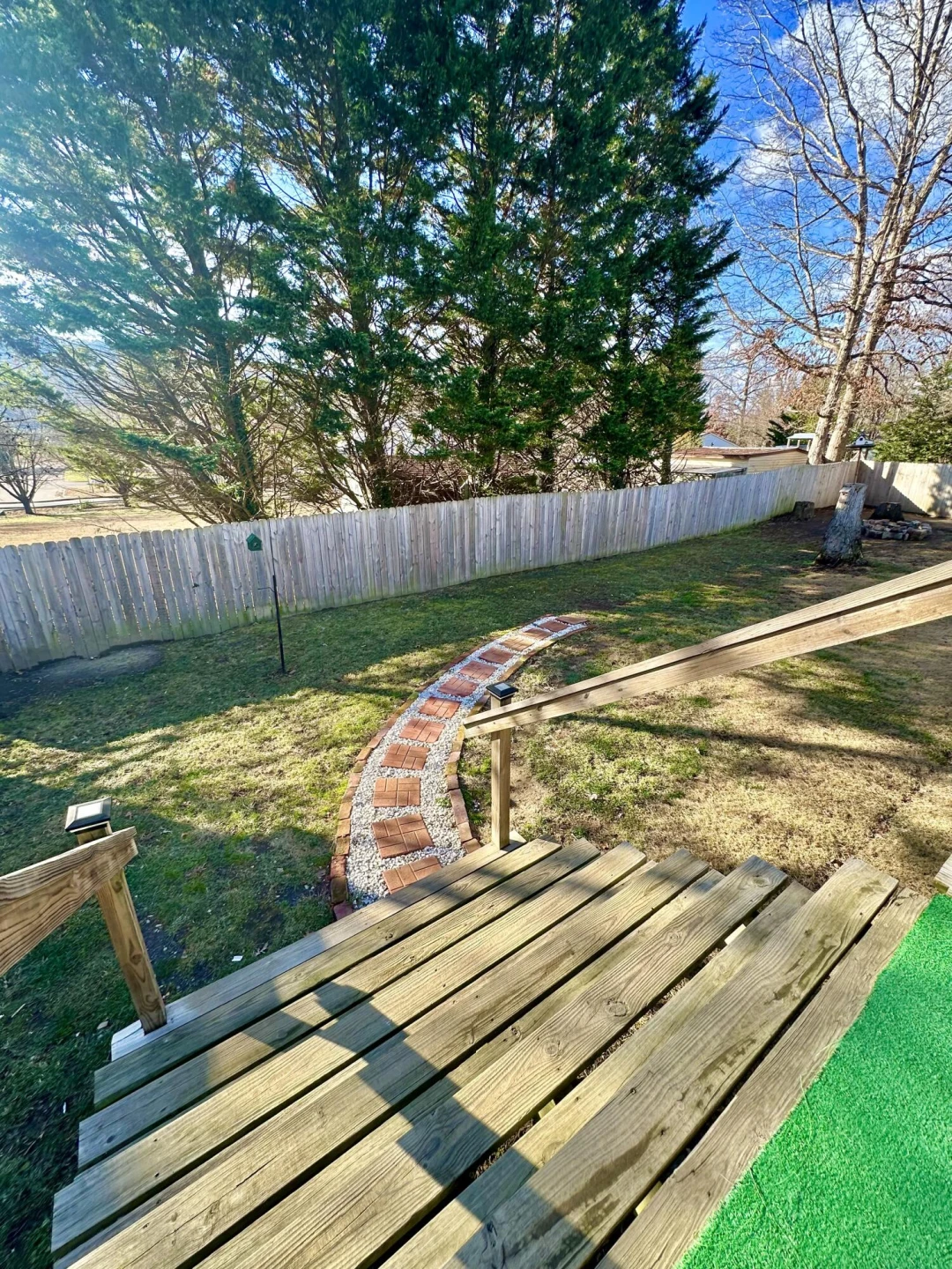 1511 Cedar ST - Photo 37