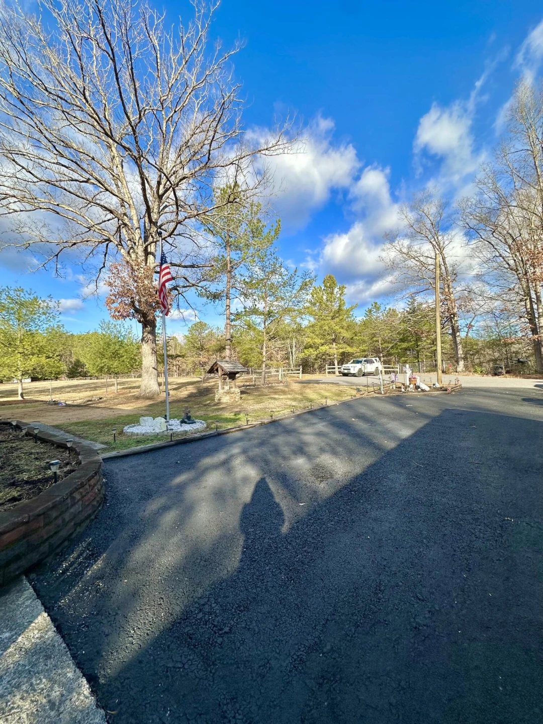 1511 Cedar ST - Photo 38