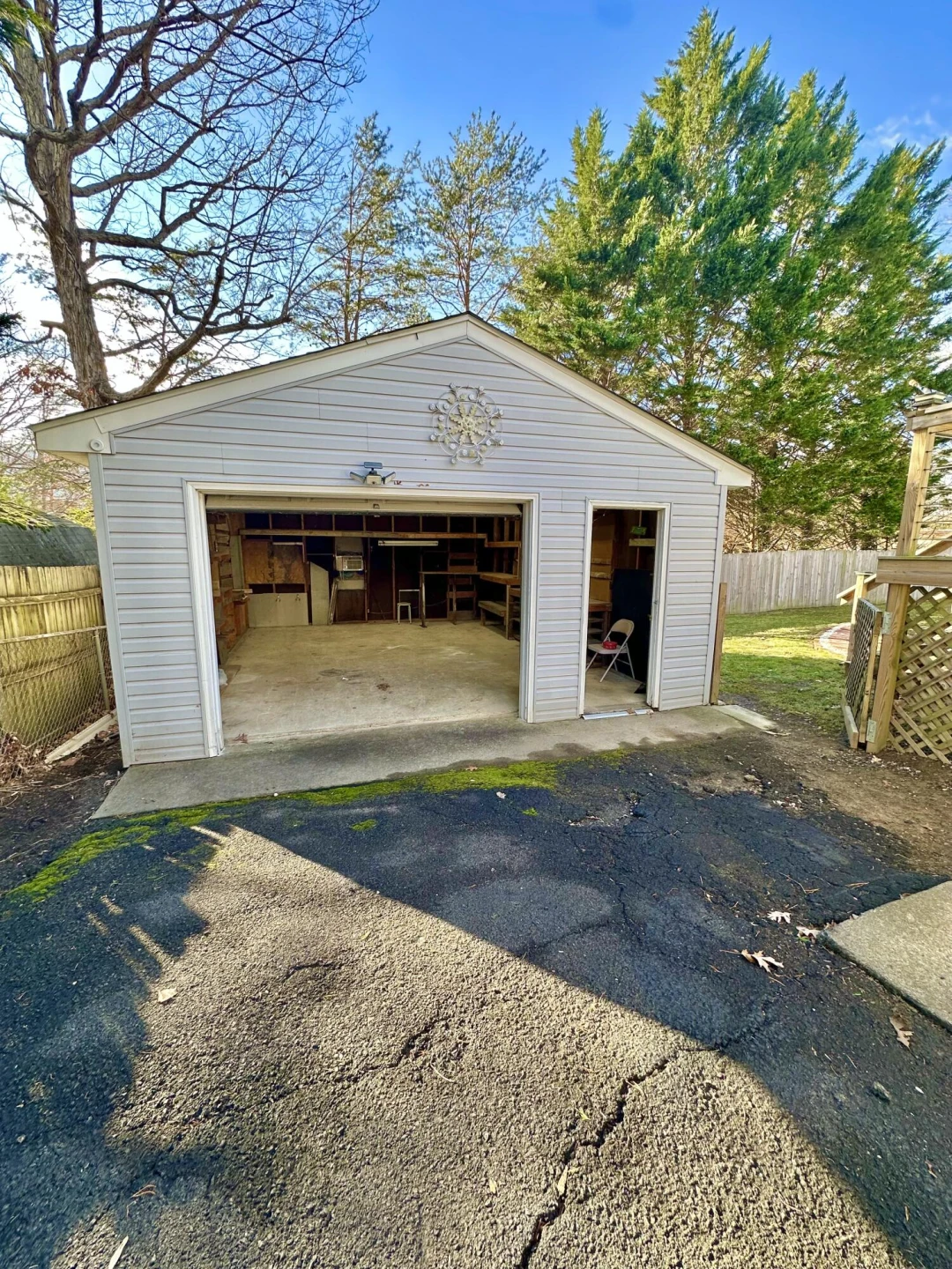 1511 Cedar ST - Photo 7