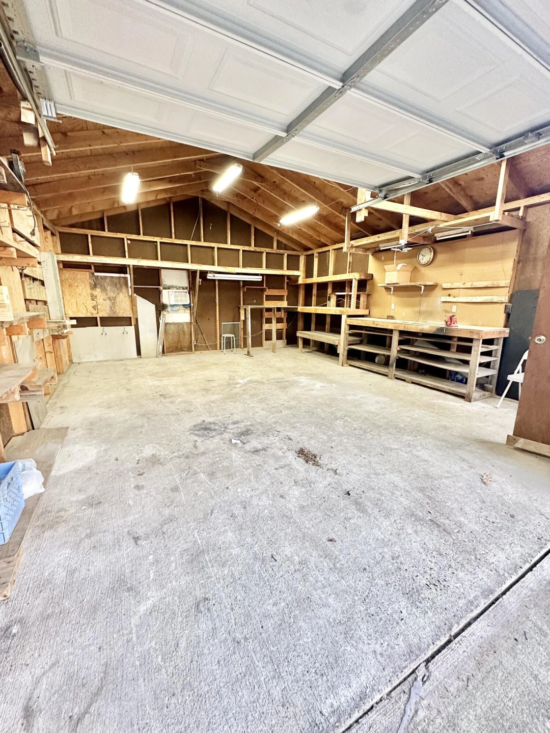 1511 Cedar ST - Photo 8