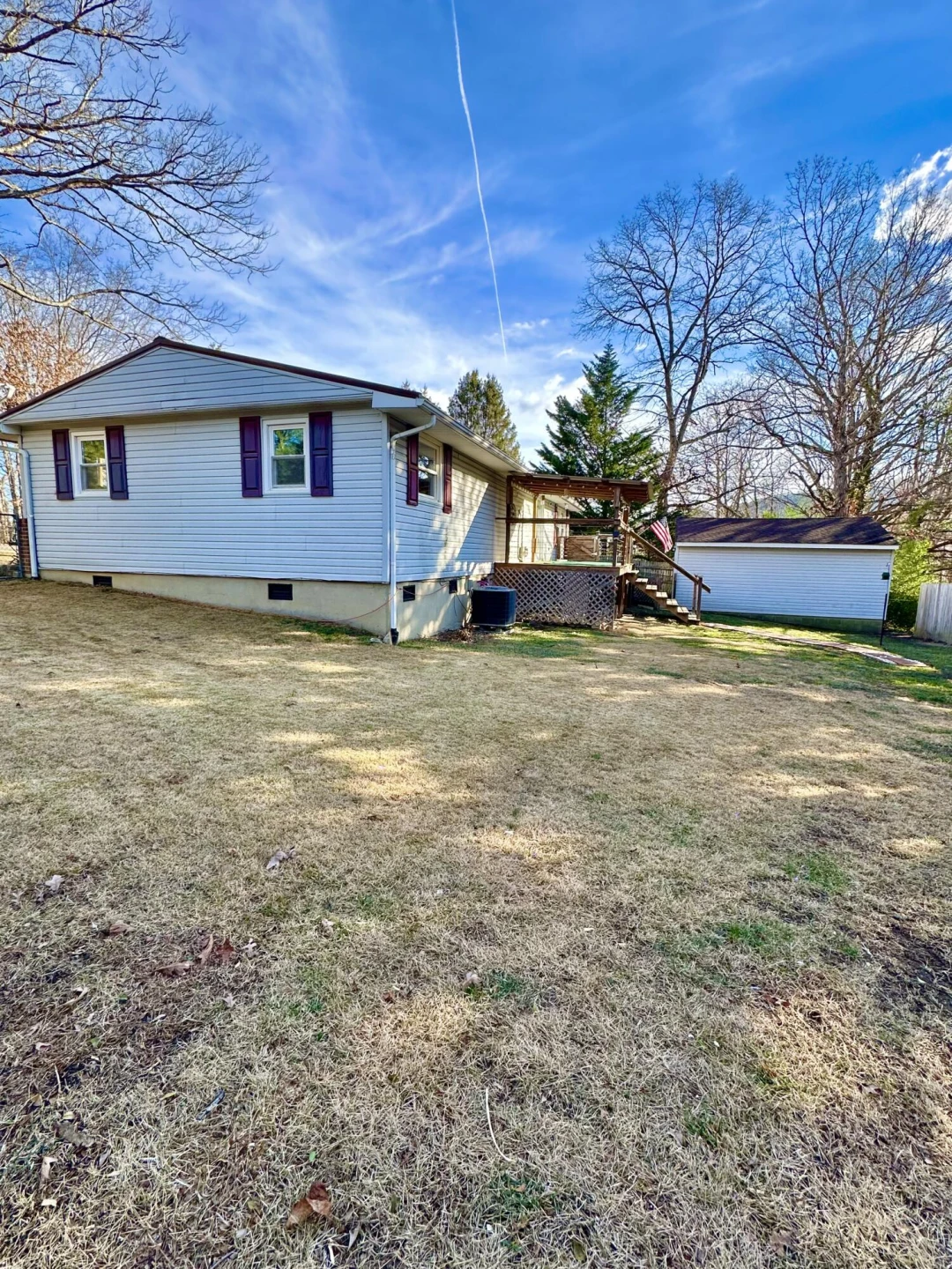 1511 Cedar ST - Photo 9