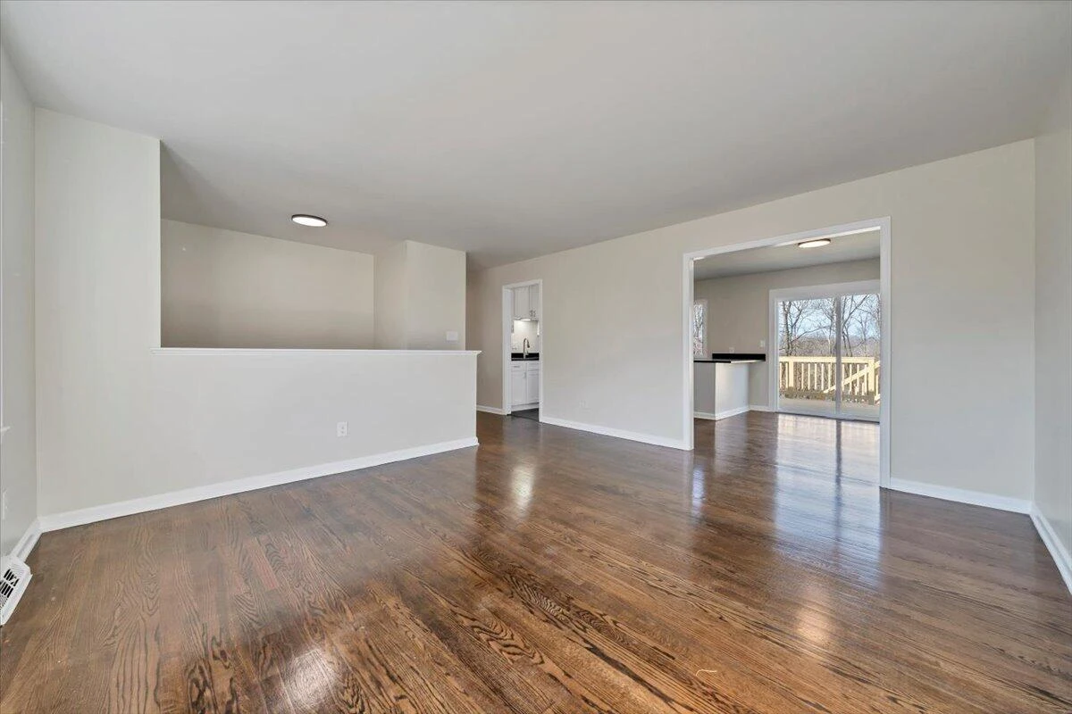 619 Missimer LN - Photo 13