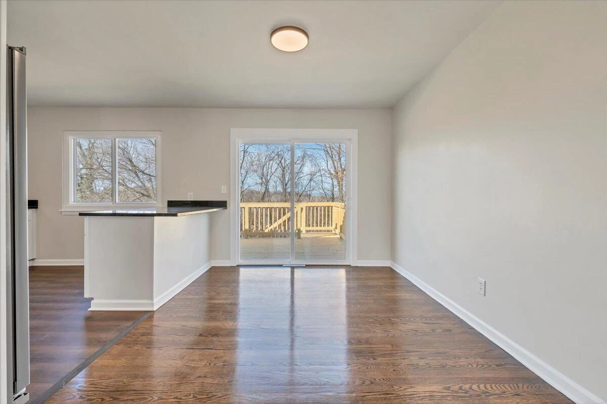 619 Missimer LN - Photo 14