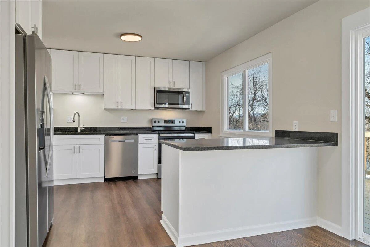 619 Missimer LN - Photo 18