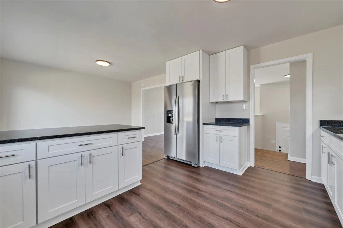 619 Missimer LN - Photo 20