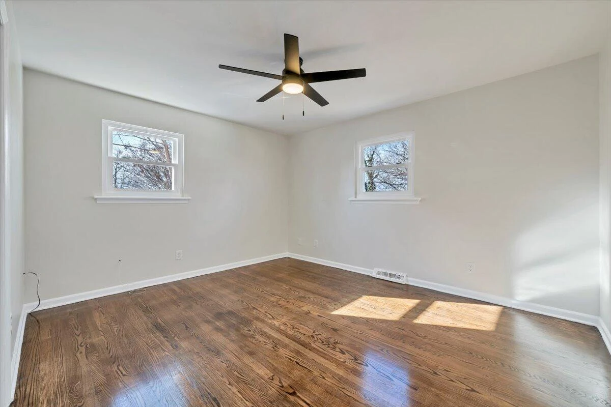 619 Missimer LN - Photo 23