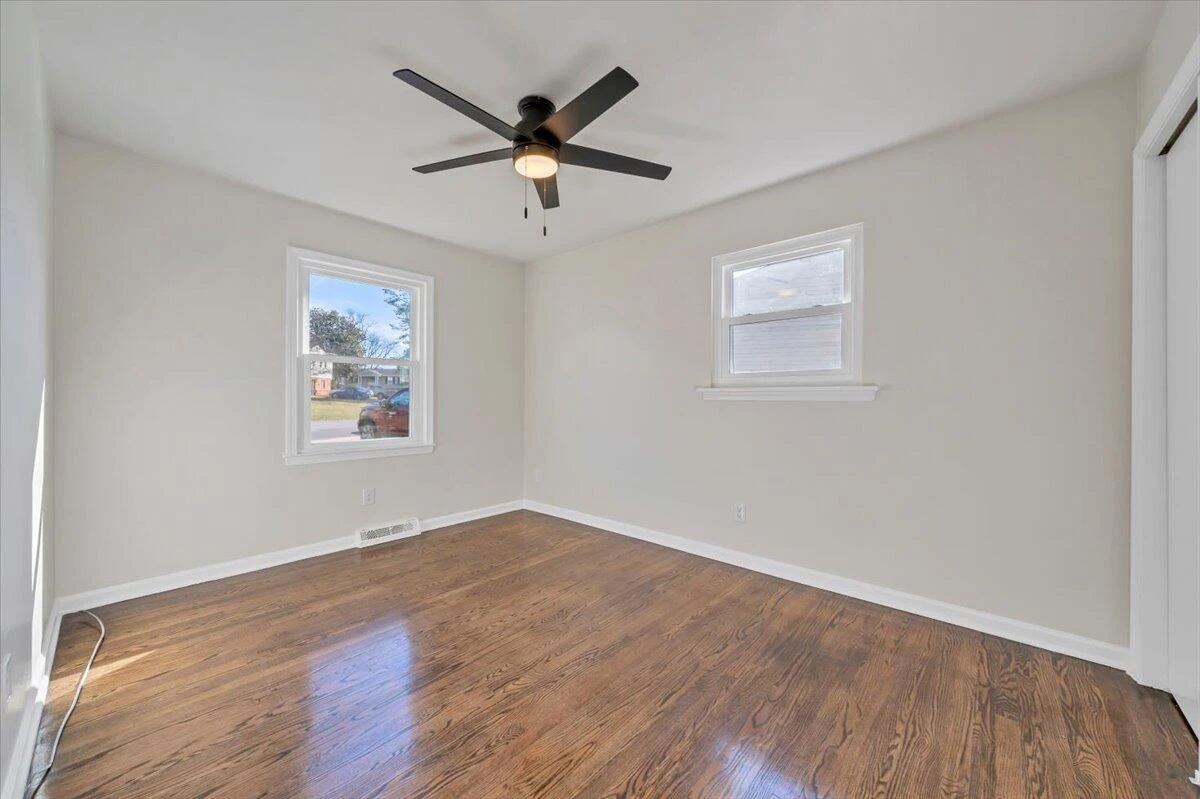 619 Missimer LN - Photo 24