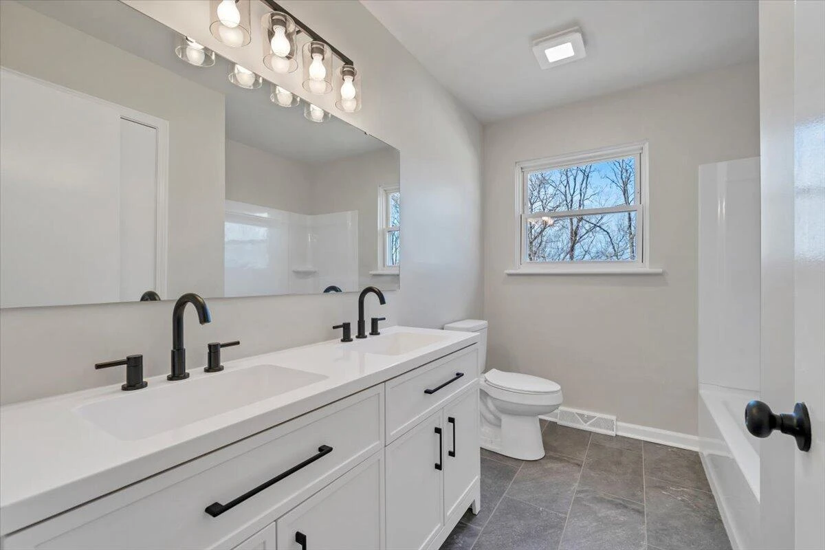 619 Missimer LN - Photo 26