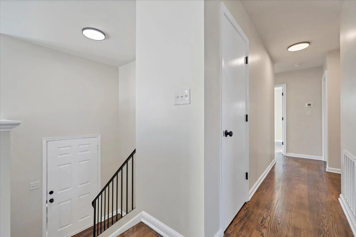 619 Missimer LN - Photo 27