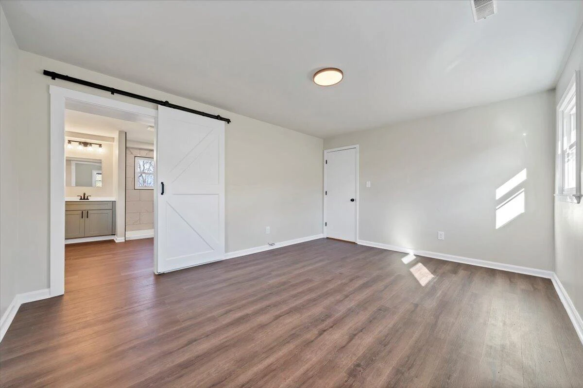 619 Missimer LN - Photo 30
