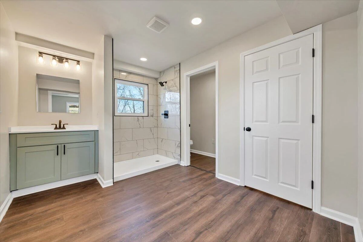 619 Missimer LN - Photo 31