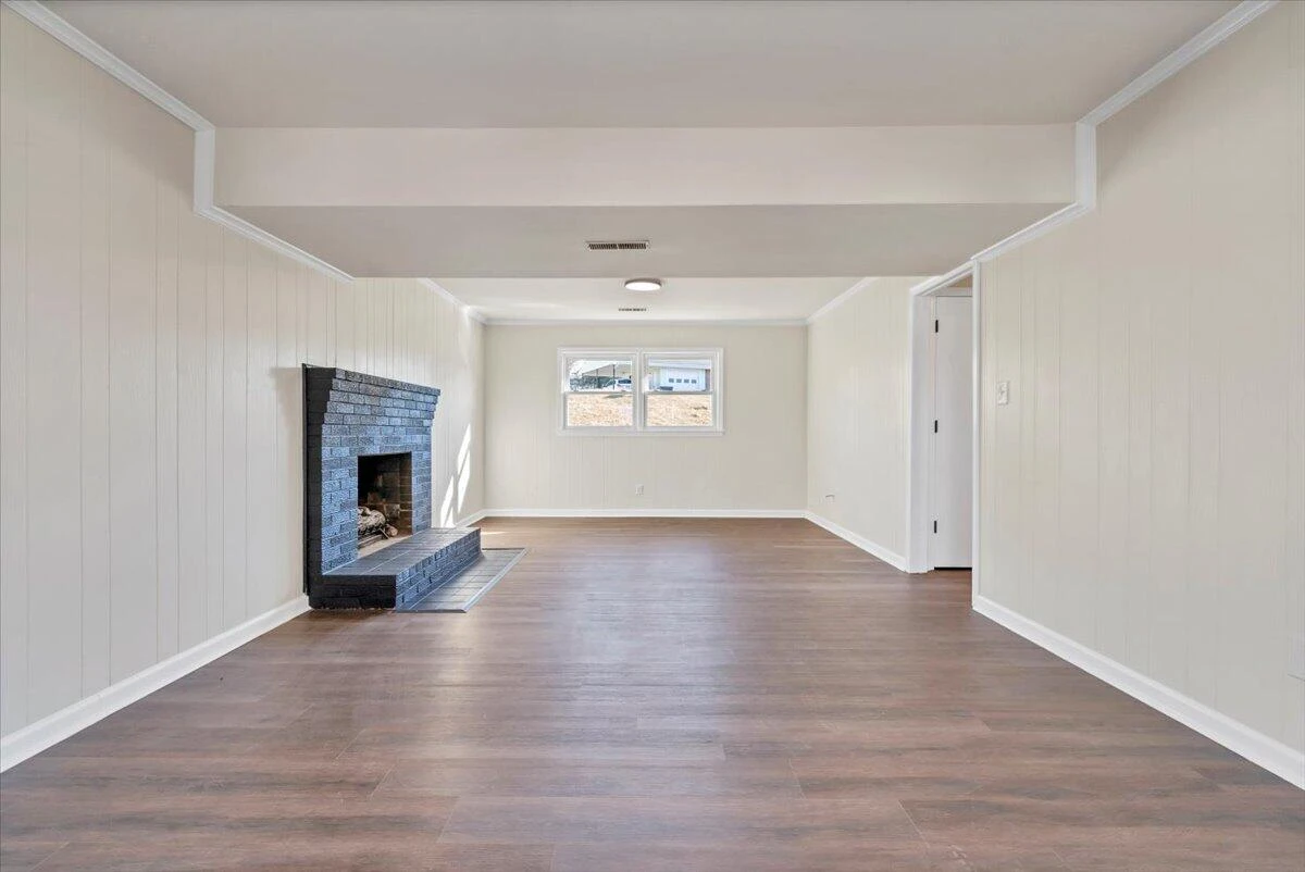 619 Missimer LN - Photo 35