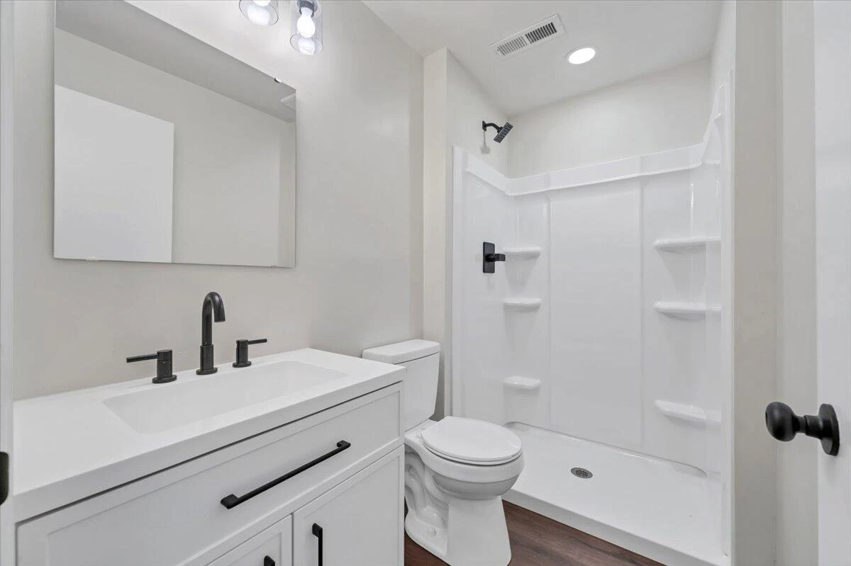 619 Missimer LN - Photo 37