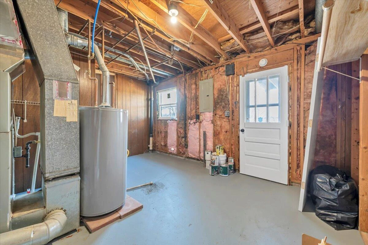 619 Missimer LN - Photo 39