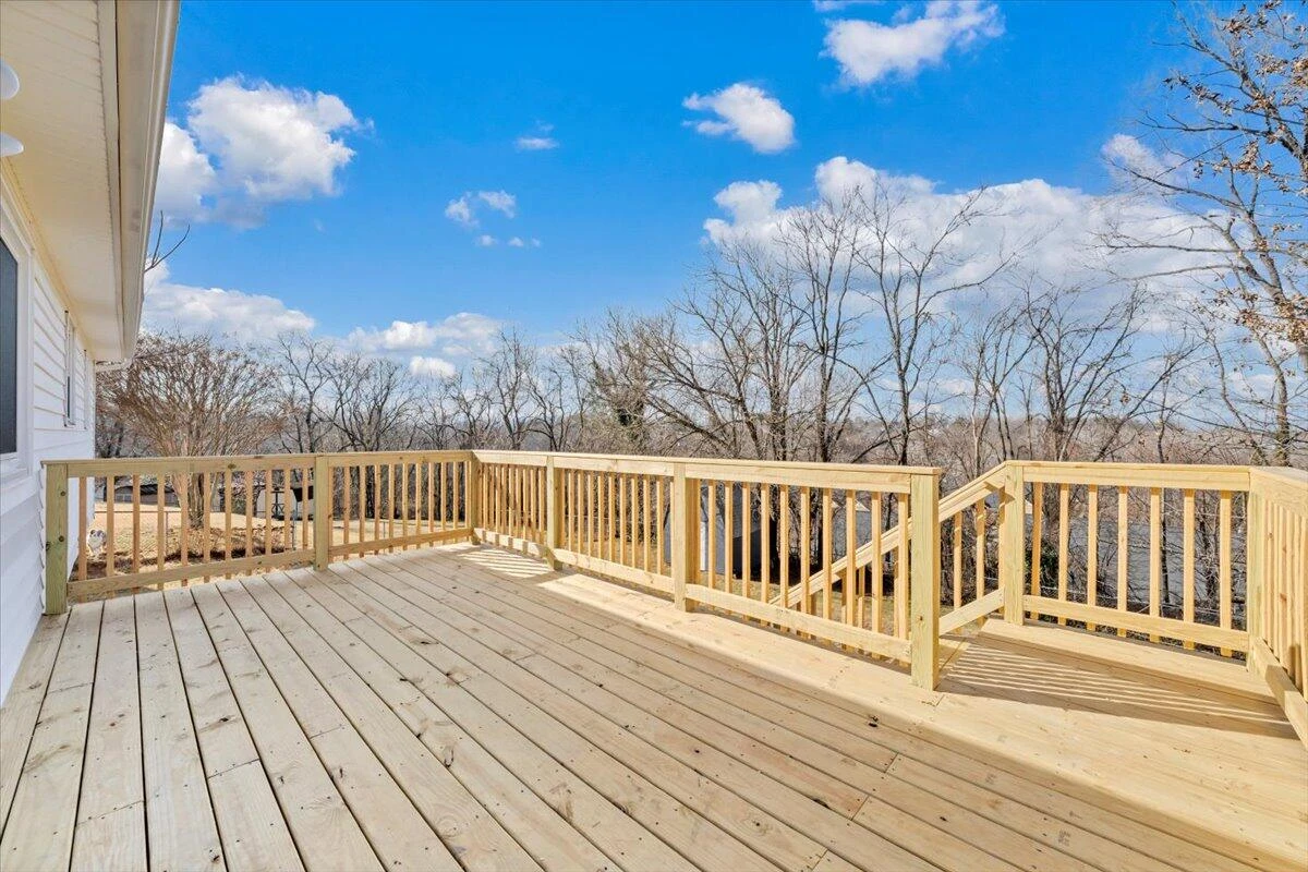 619 Missimer LN - Photo 41