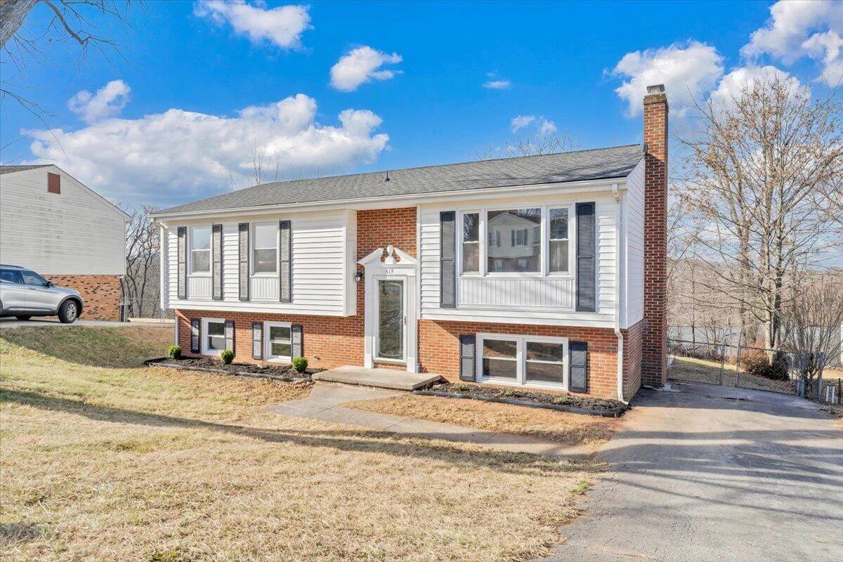 619 Missimer LN - Photo 7