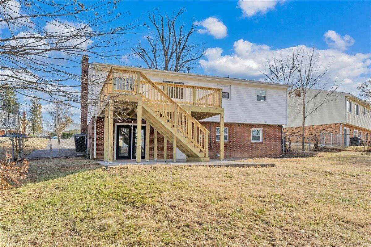 619 Missimer LN - Photo 45