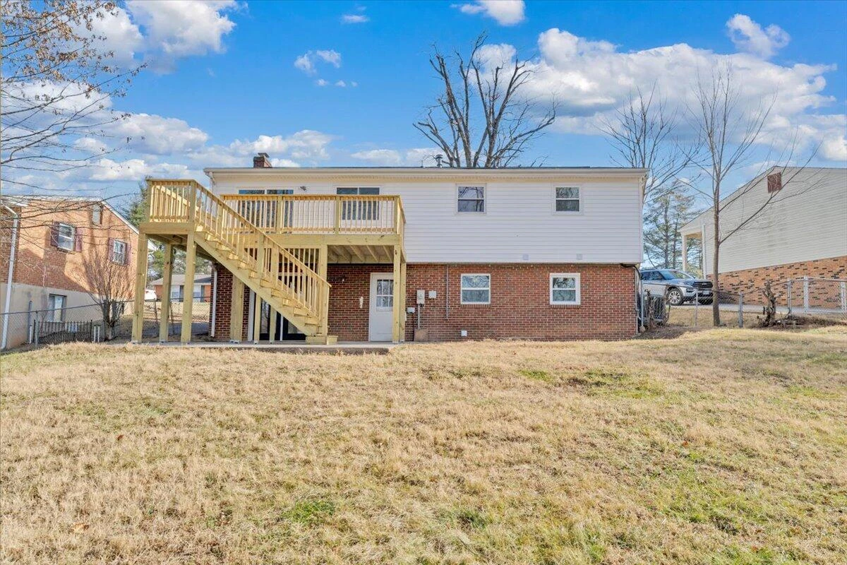 619 Missimer LN - Photo 46