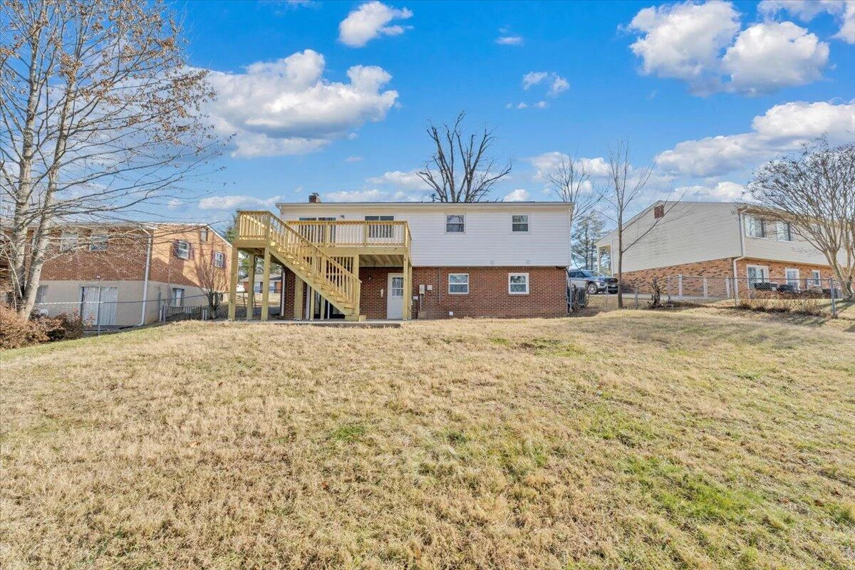 619 Missimer LN - Photo 47