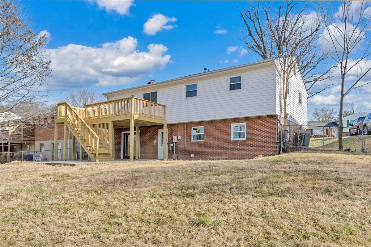 619 Missimer LN - Photo 48