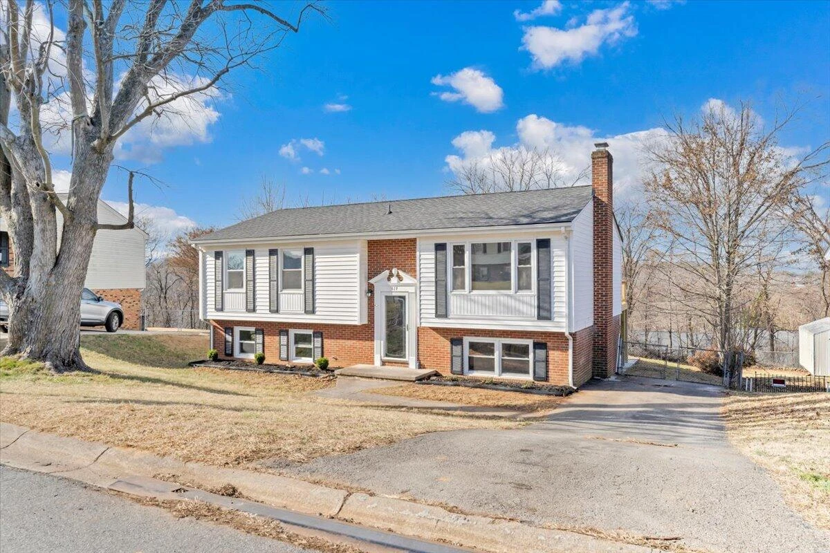 619 Missimer LN - Photo 8