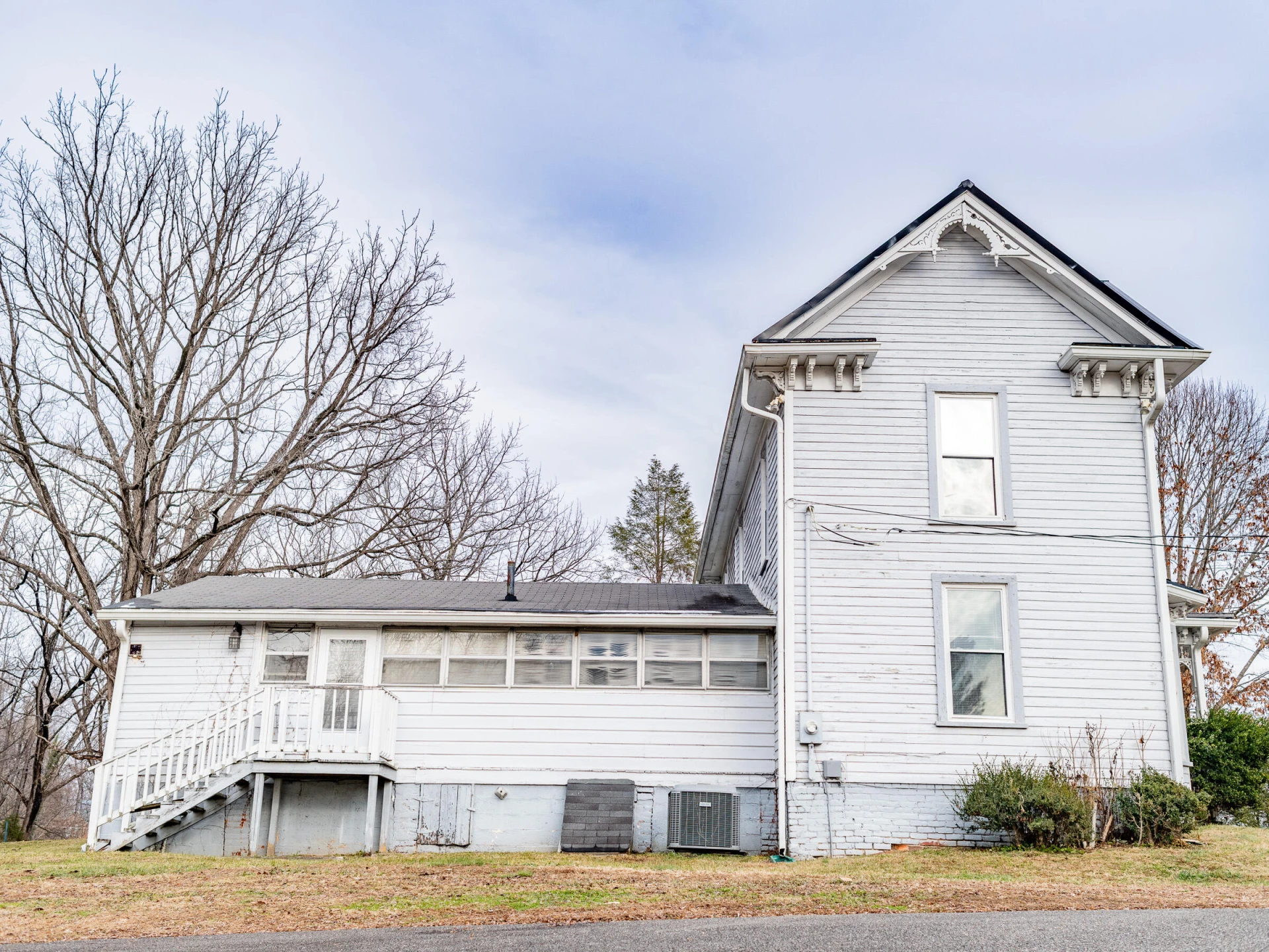 9 Ridge ST - Photo 10