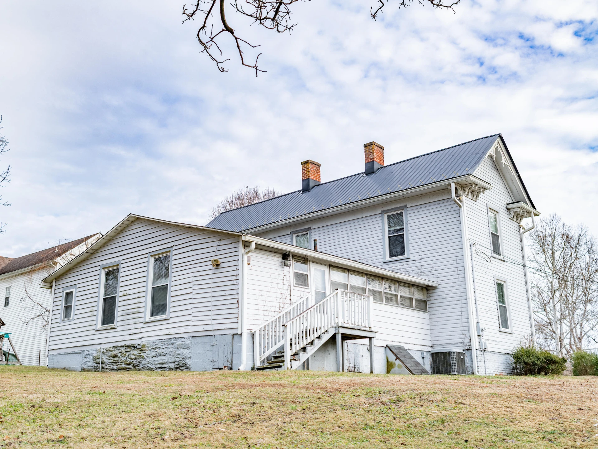9 Ridge ST - Photo 11
