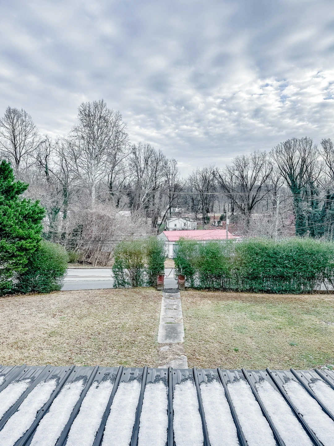 9 Ridge ST - Photo 12