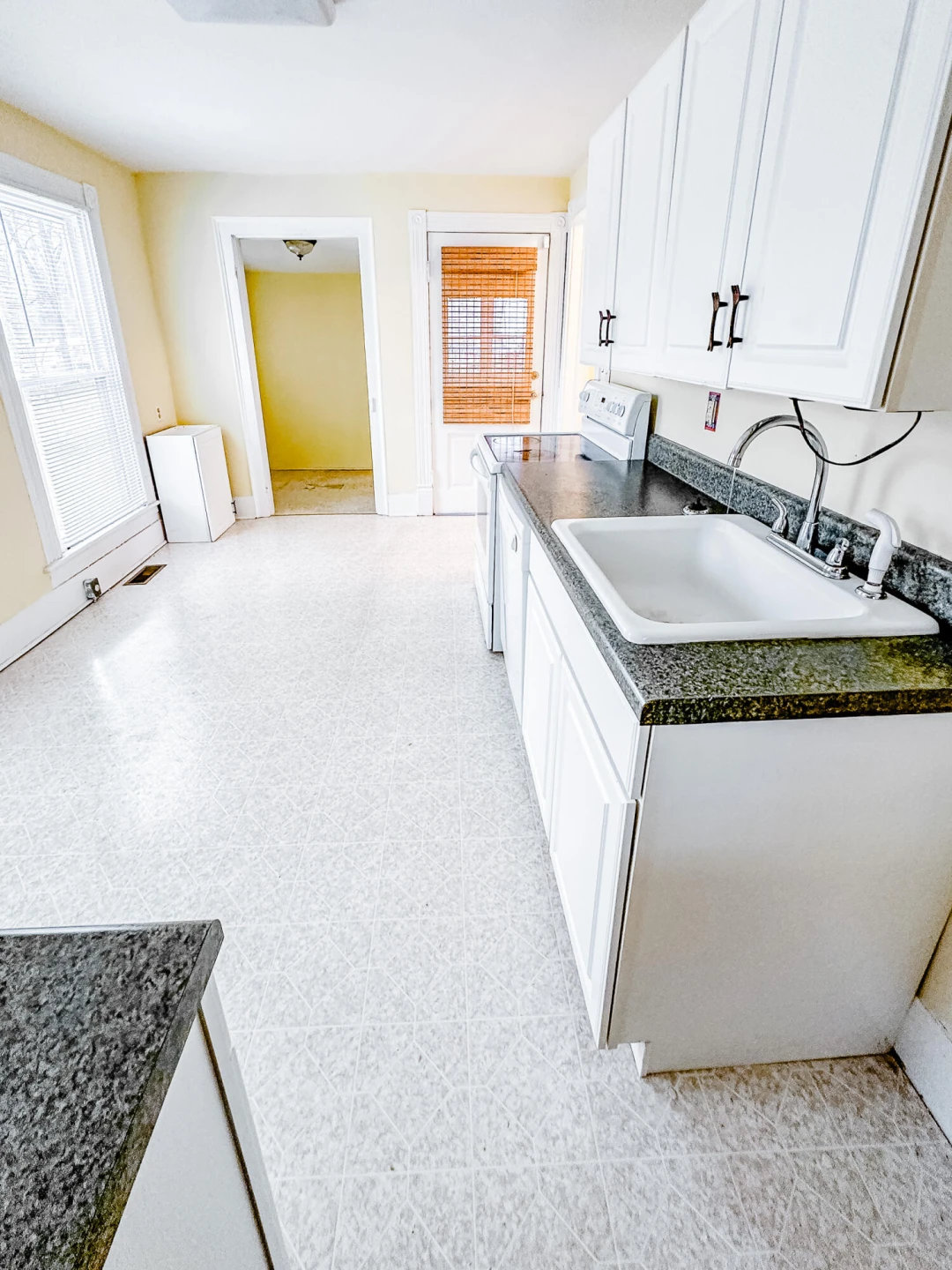 9 Ridge ST - Photo 13