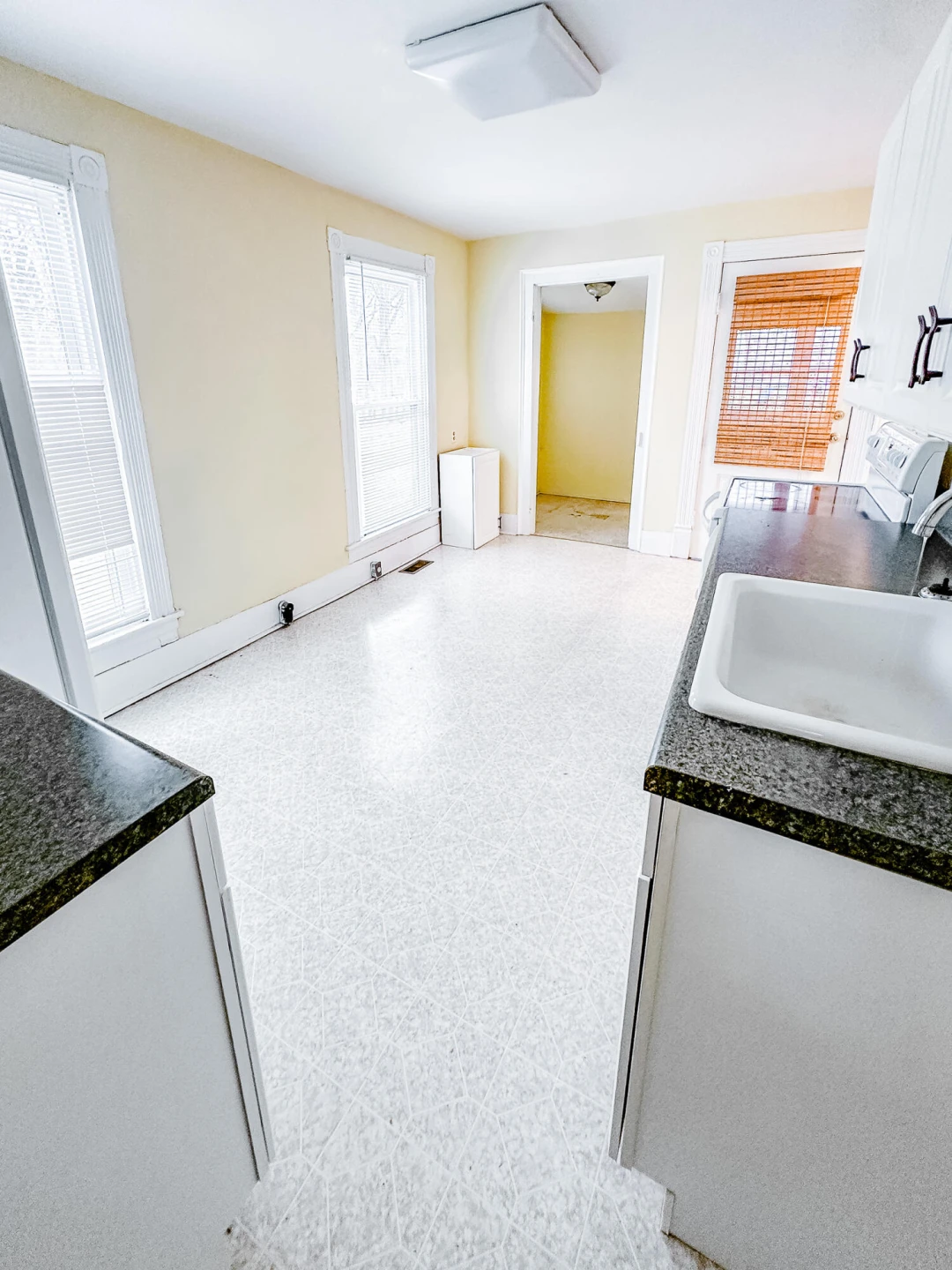 9 Ridge ST - Photo 14