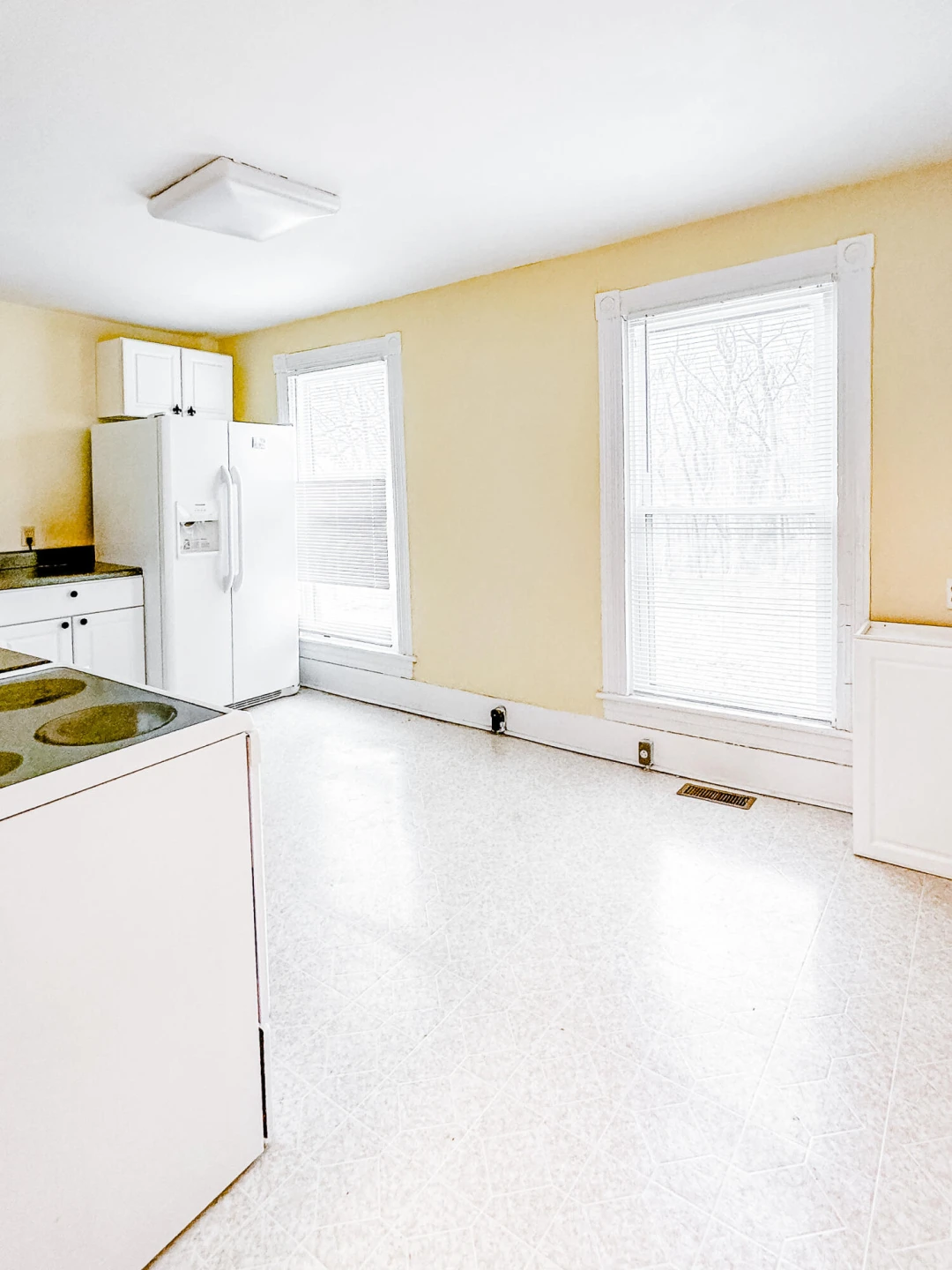 9 Ridge ST - Photo 15