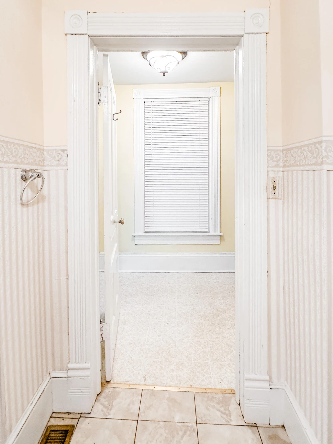 9 Ridge ST - Photo 17