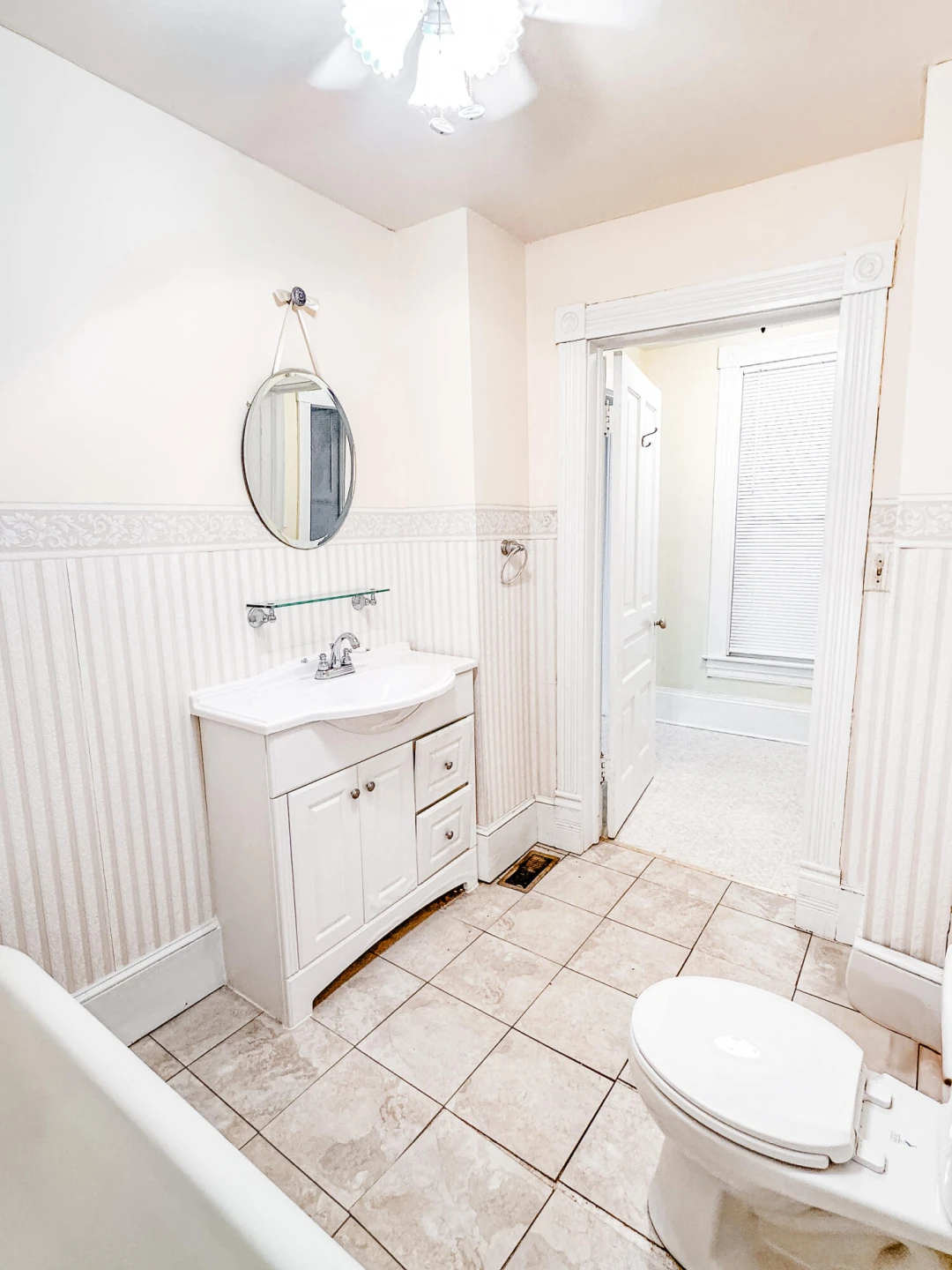 9 Ridge ST - Photo 18
