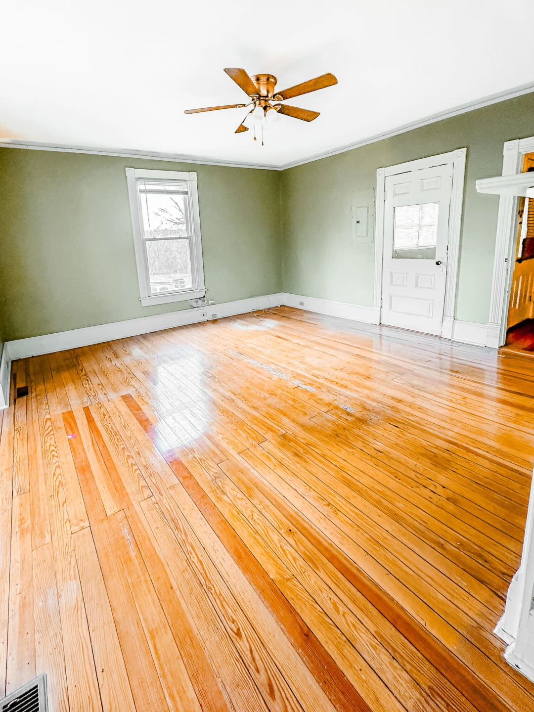 9 Ridge ST - Photo 19