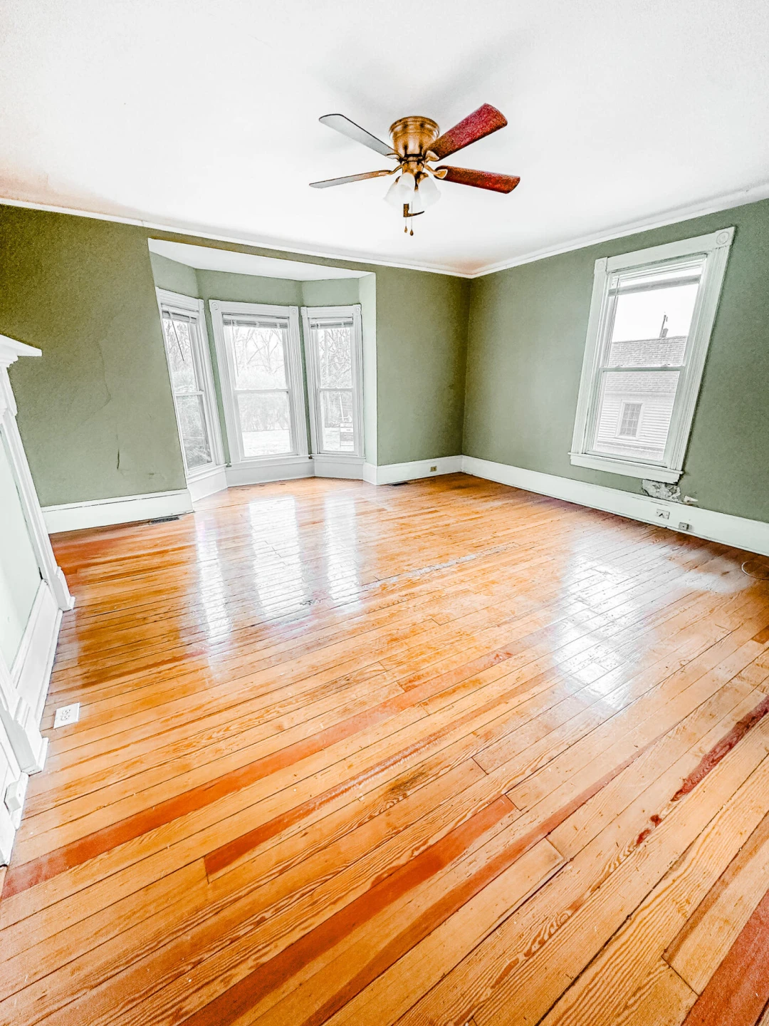 9 Ridge ST - Photo 20