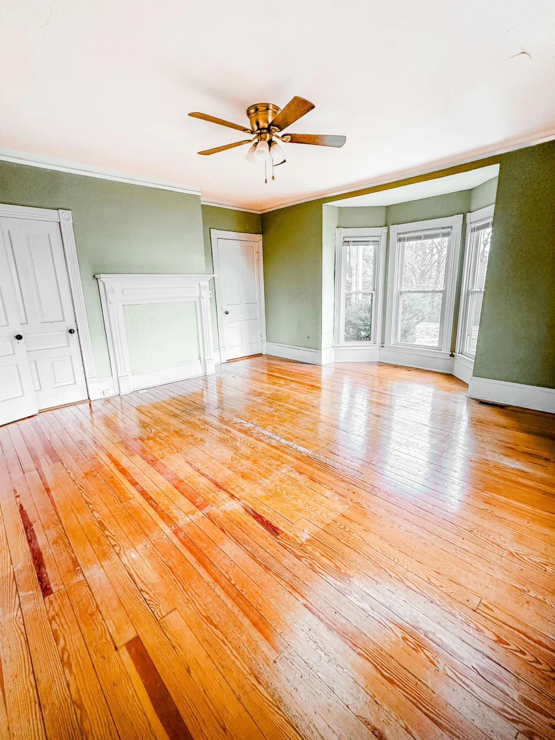 9 Ridge ST - Photo 21