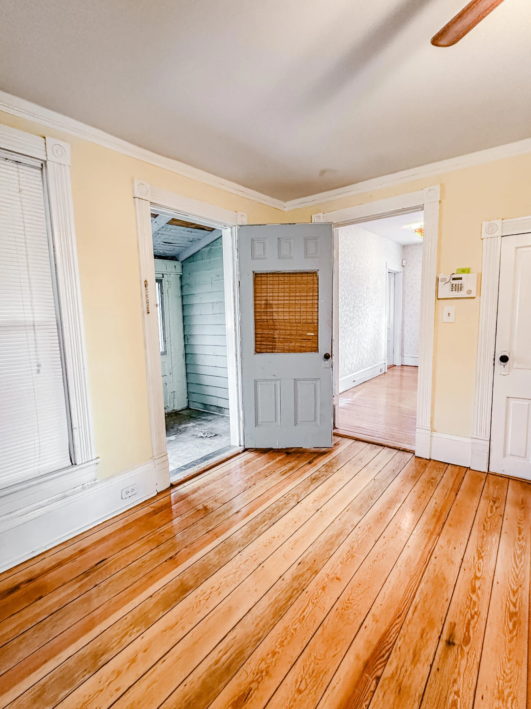 9 Ridge ST - Photo 22