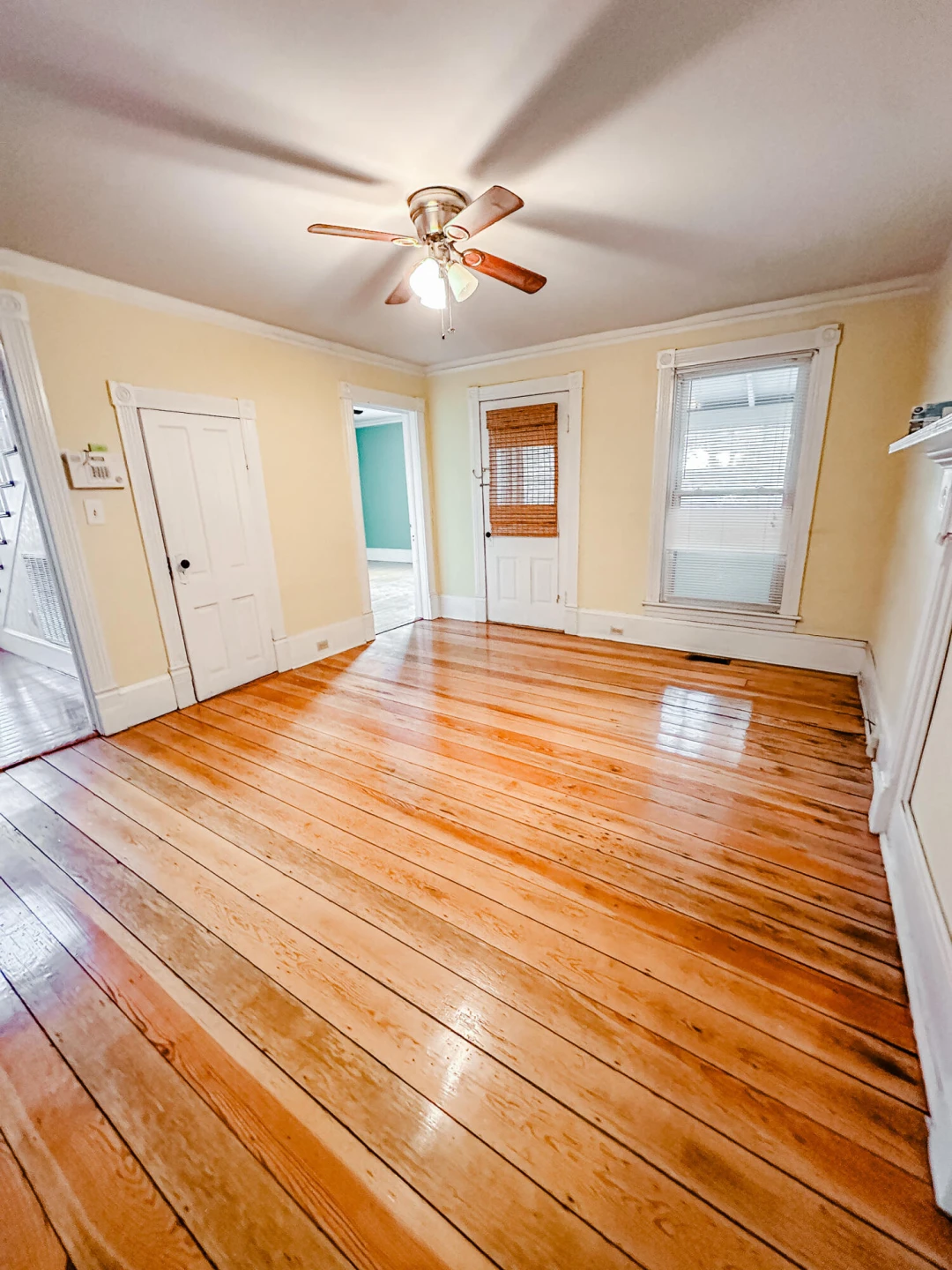 9 Ridge ST - Photo 23