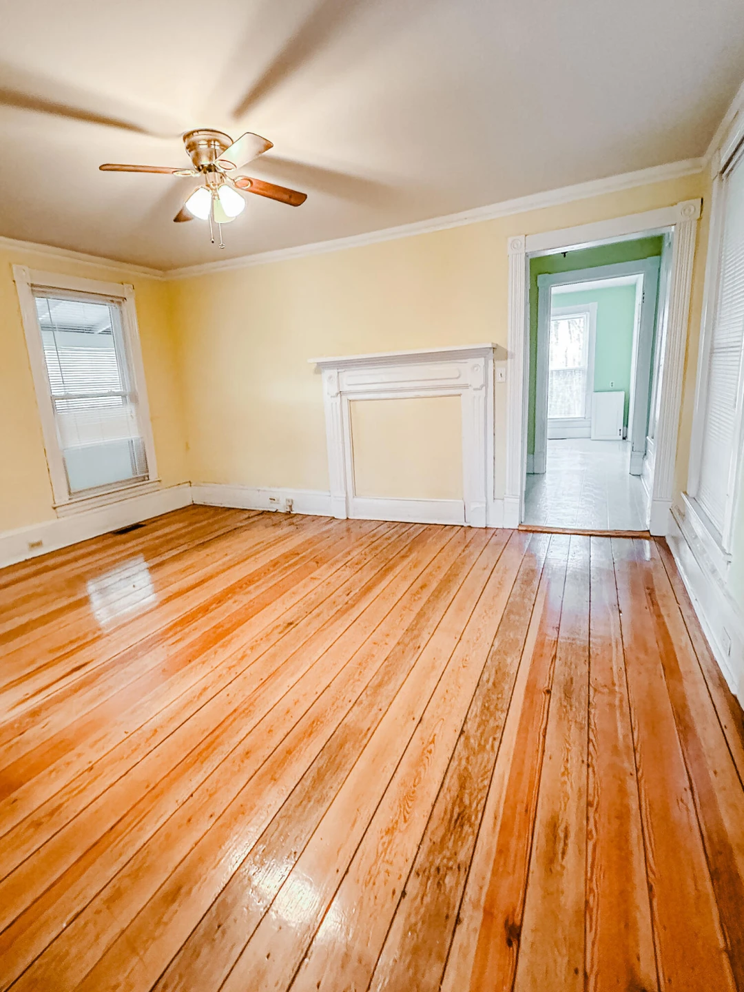 9 Ridge ST - Photo 24